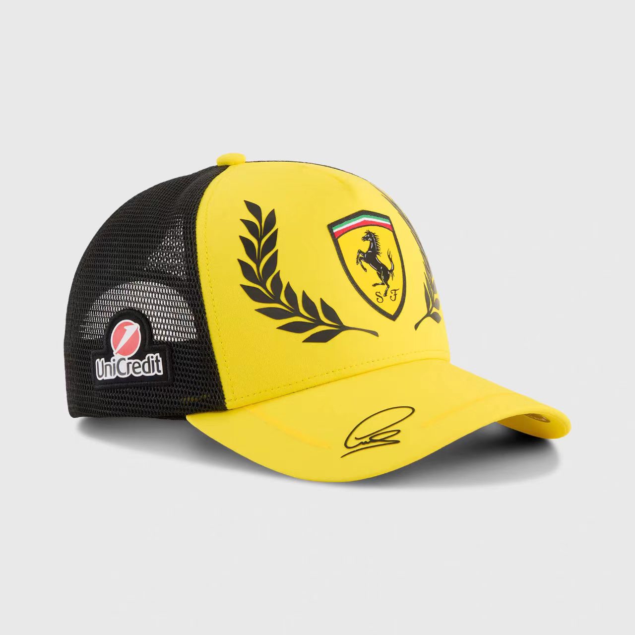 2026 New Hat f8a291ef1009->nfl hats->Sports Caps